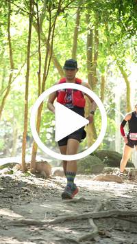 BIB:  <button type="button" onclick="openModal(28105474)" class="btn btn-primary btn-sm float-right" data-toggle="modal" data-target=".modal-high-quality">
                <i class="fa fa-download"></i> Download
                </button>